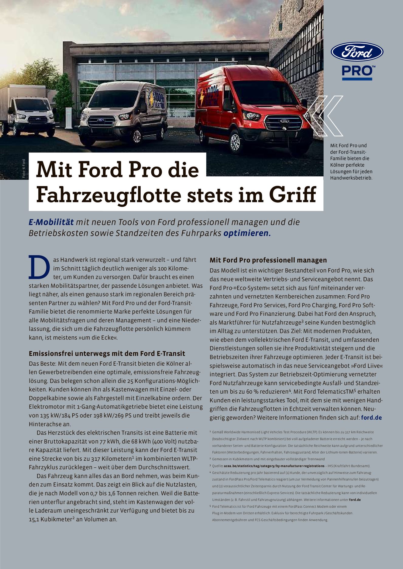 Verlagsanstalt Handwerk GmbH