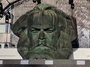 Chemnitz: Europäische Kulturhauptstadt 2025