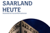 Steht zum Download bereit: Die aktuelle Ausgabe der Broschüre "Saarland heute"