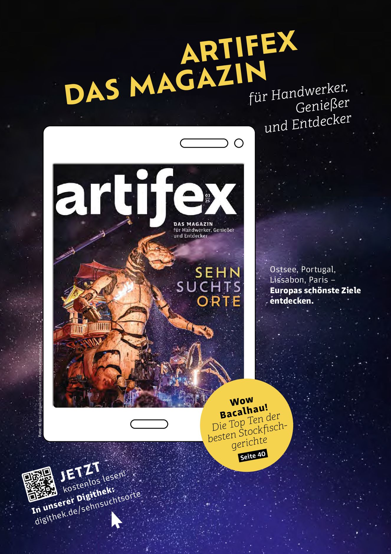 Verlagsanstalt Handwerk GmbH