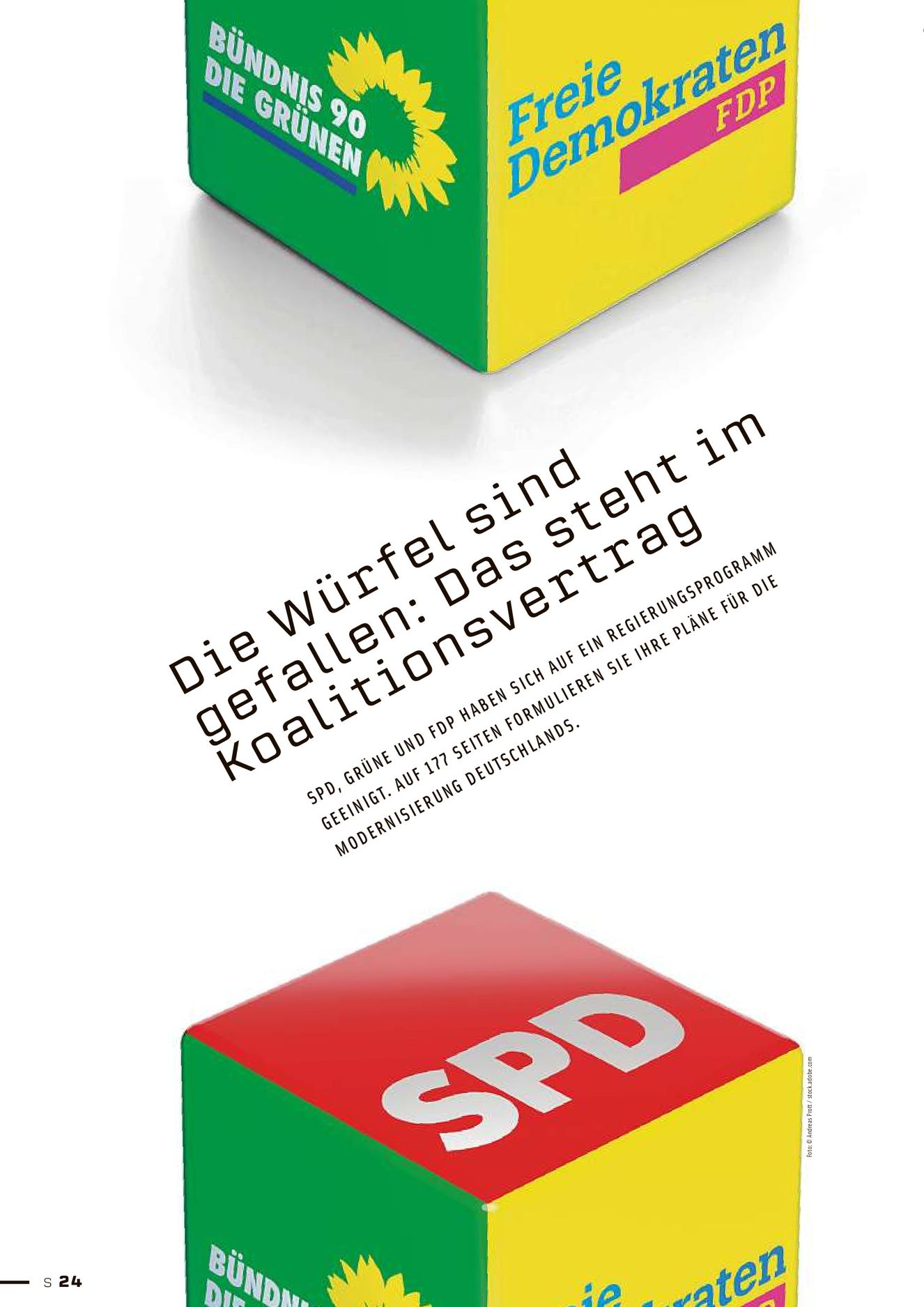 Verlagsanstalt Handwerk GmbH