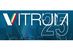 Foto: © Vitrum