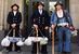 Foto: © HwK Koblenz