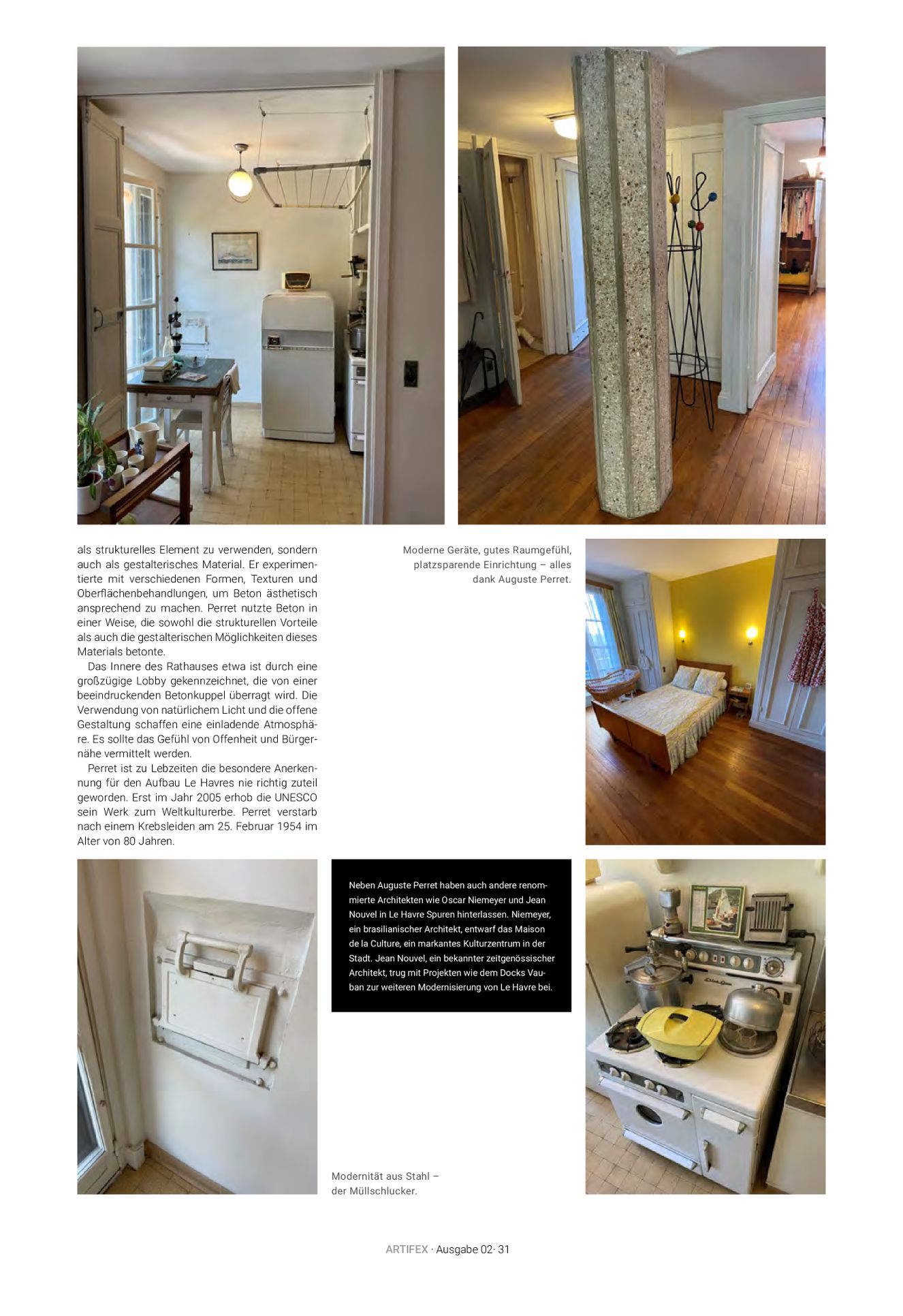 Verlagsanstalt Handwerk GmbH