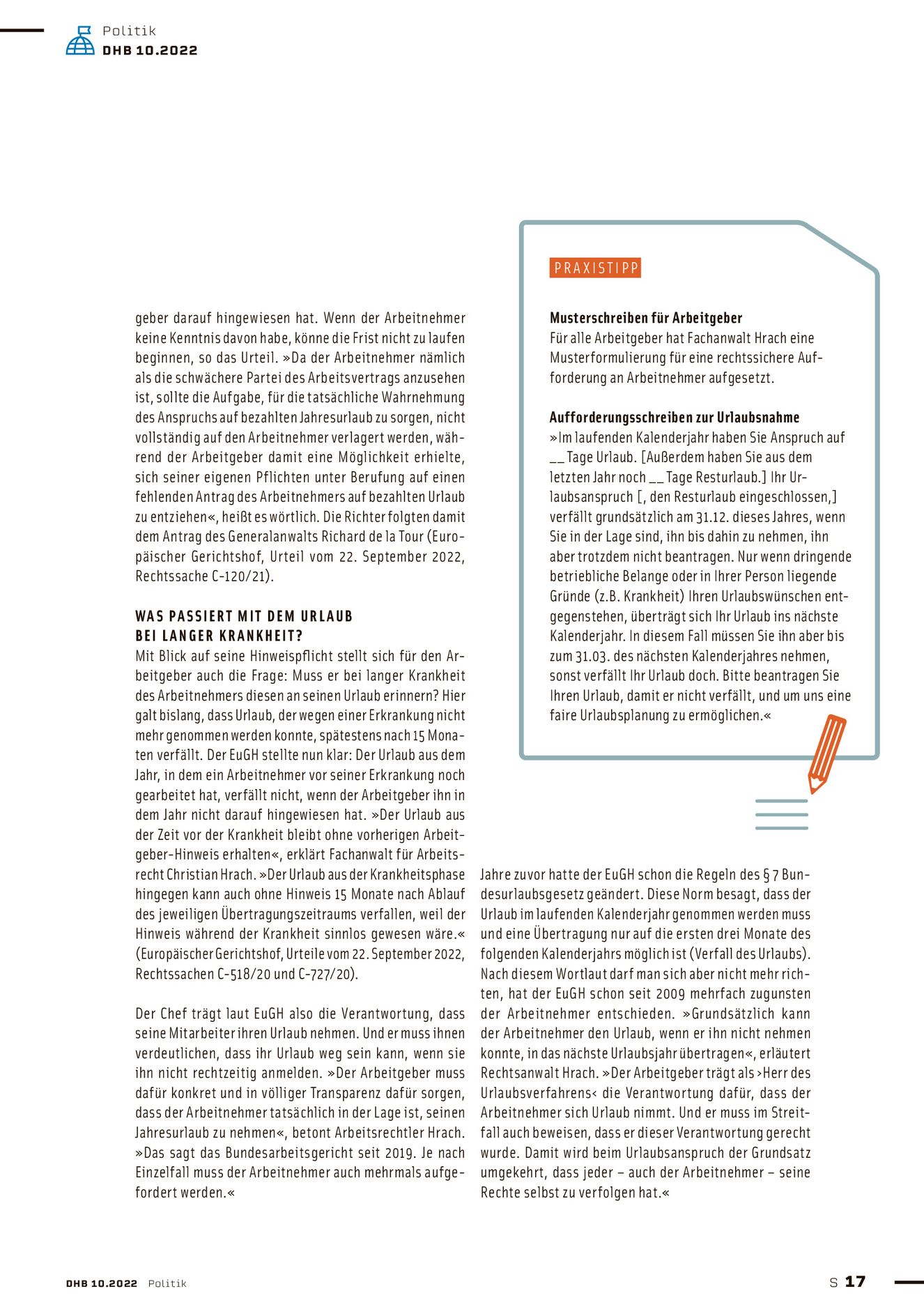 Verlagsanstalt Handwerk GmbH