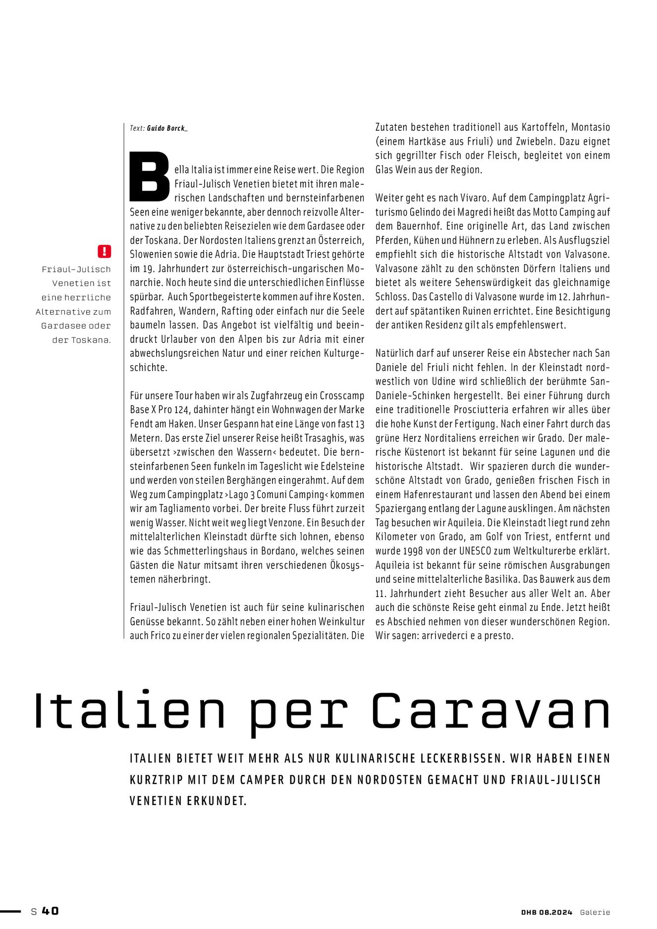 Verlagsanstalt Handwerk GmbH