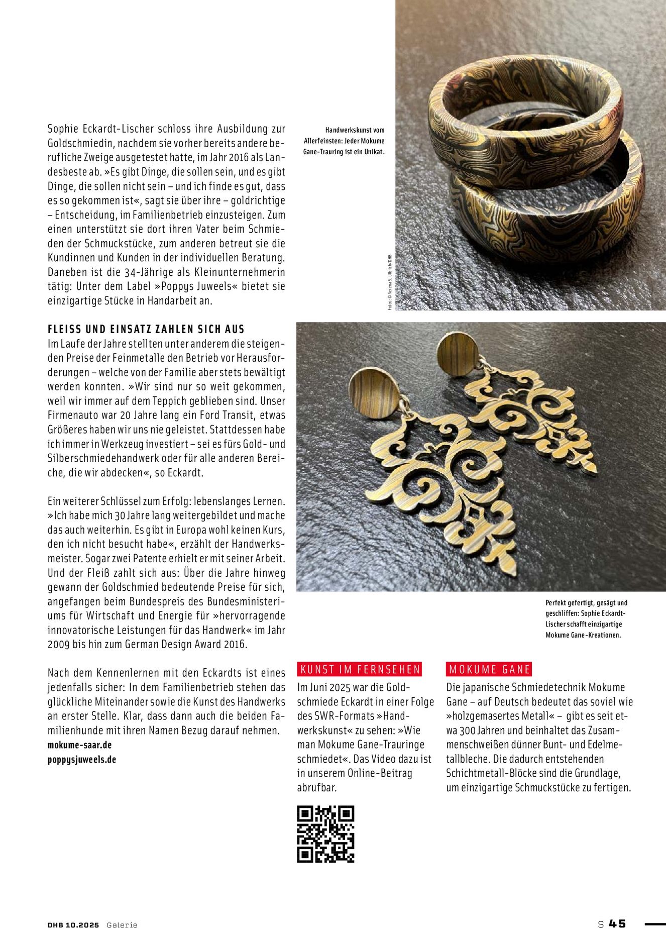 Verlagsanstalt Handwerk GmbH