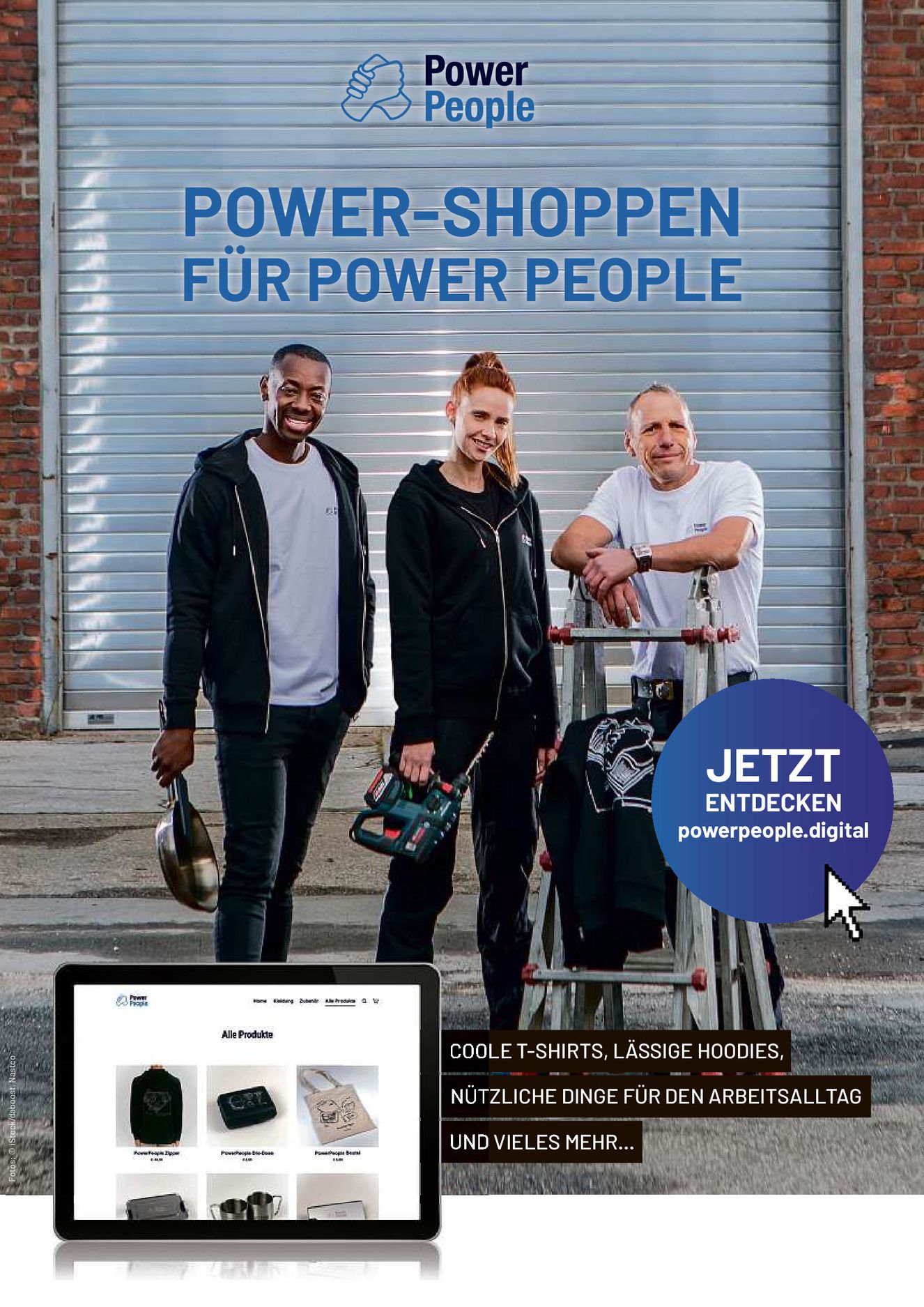 Verlagsanstalt Handwerk GmbH