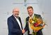 Foto: © WHKT / RG