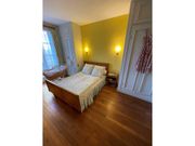 Wunderbarer Beton: Le Havre – Das Werk von Stararchitekt Auguste Perret