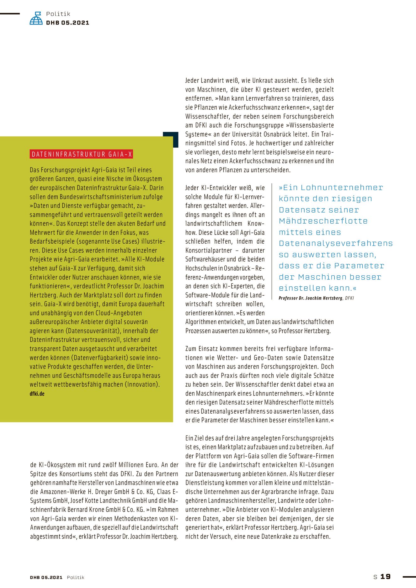 Verlagsanstalt Handwerk GmbH