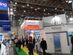 Fensterbau Frontale 2018