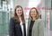 Foto: © Landesmesse Stuttgart