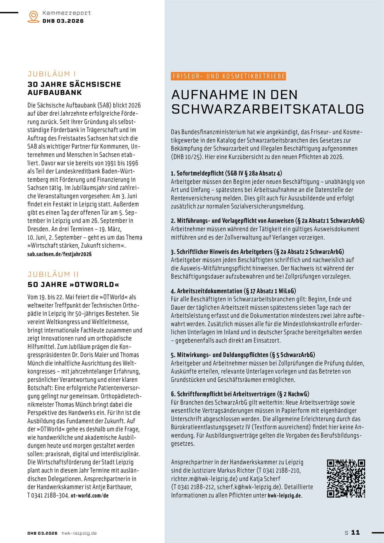 Verlagsanstalt Handwerk GmbH