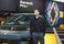 Foto: © Renault/Wlad Simitch Fisheye Manufacture