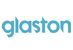 Foto: © Glaston