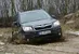 Foto: © Subaru