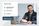 Foto: © MDA Solutions GmbH/KI-generiert mit Breeze und ChatGPT