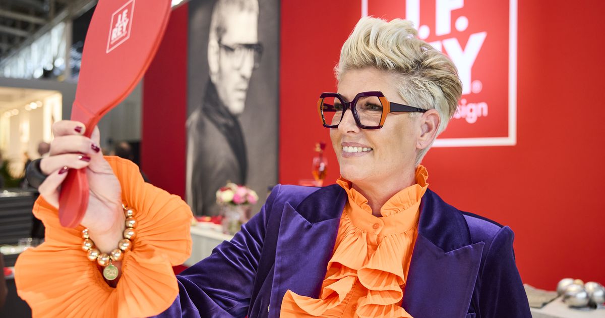 opti 2026: Hörakustik, Kontaktlinsen und Nachwuchs im Fokus