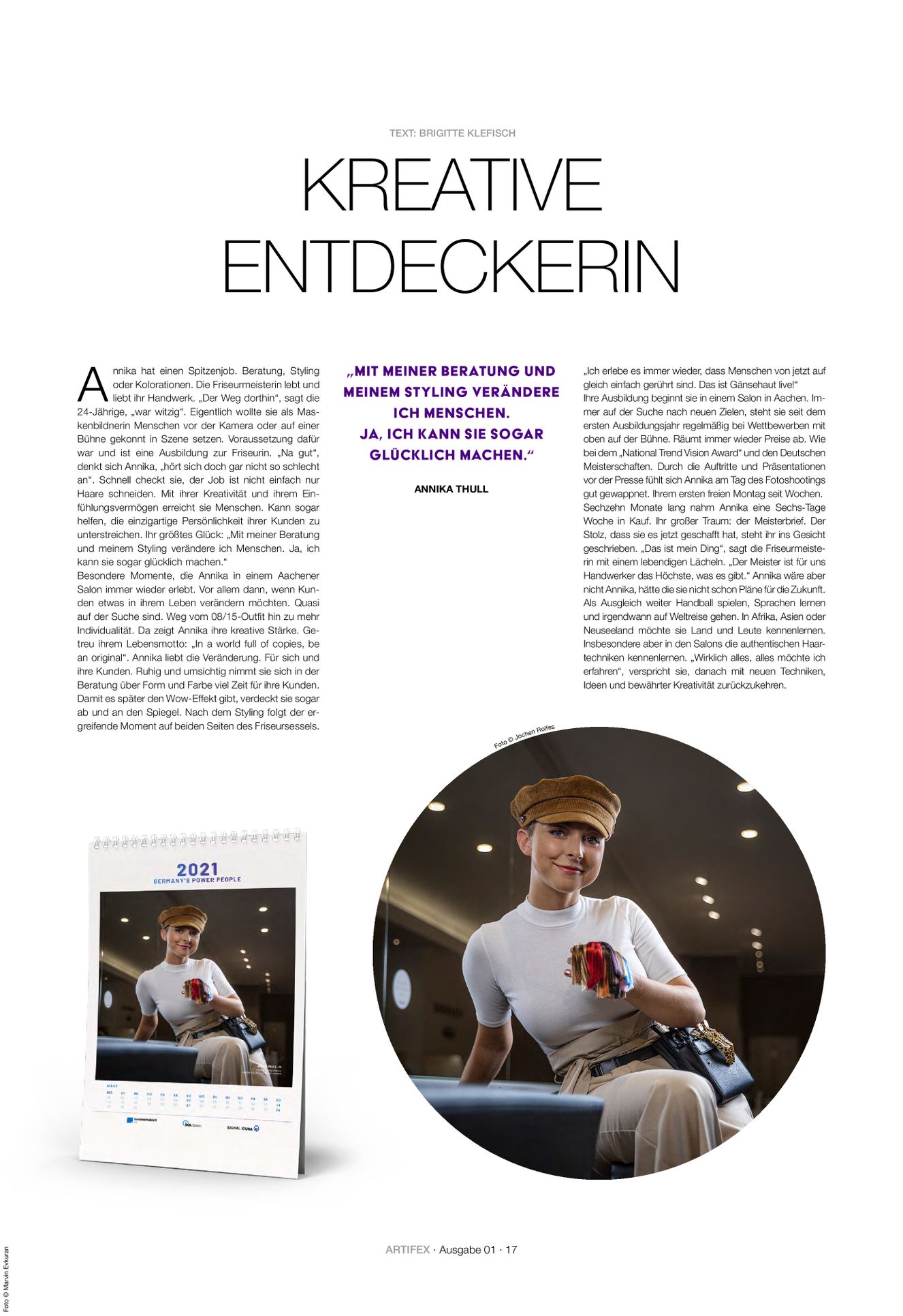 Verlagsanstalt Handwerk GmbH