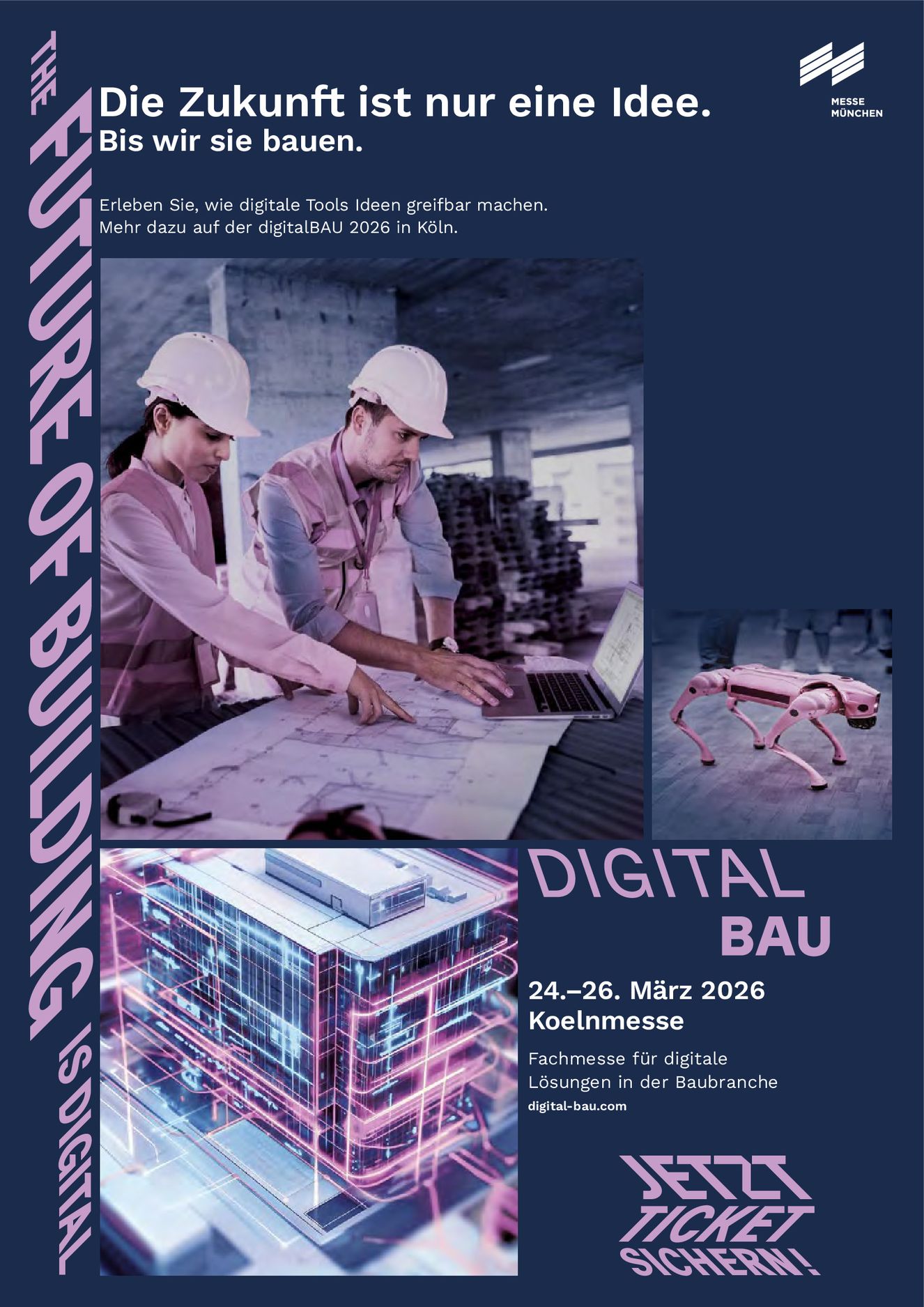 Verlagsanstalt Handwerk GmbH