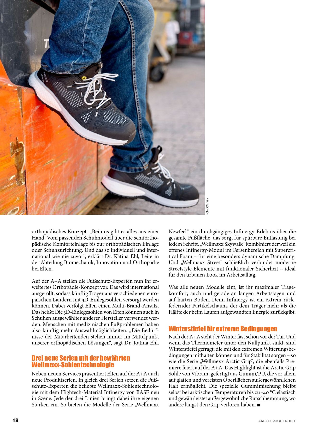 Verlagsanstalt Handwerk GmbH