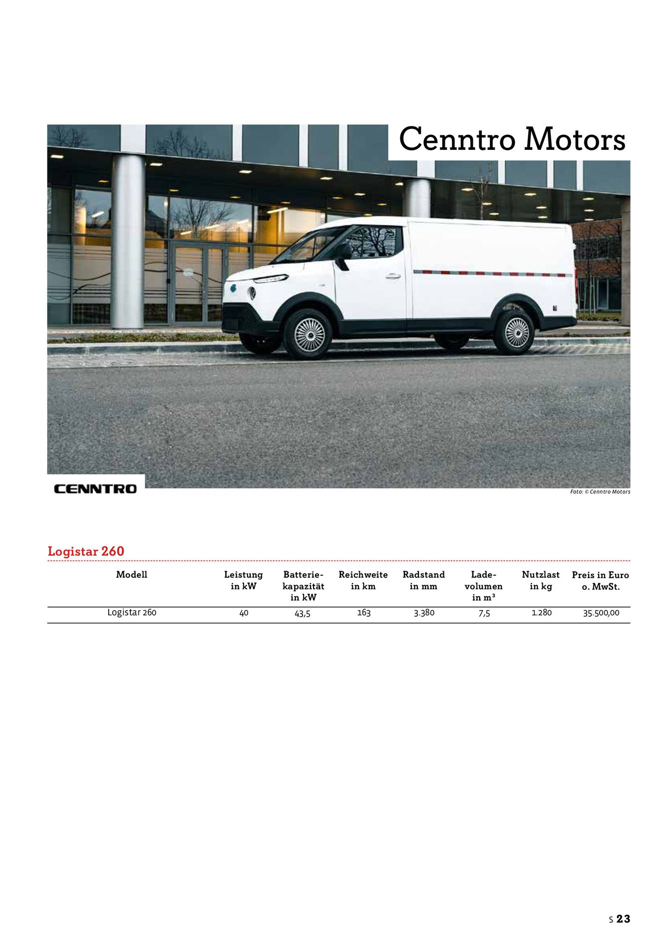 Verlagsanstalt Handwerk GmbH