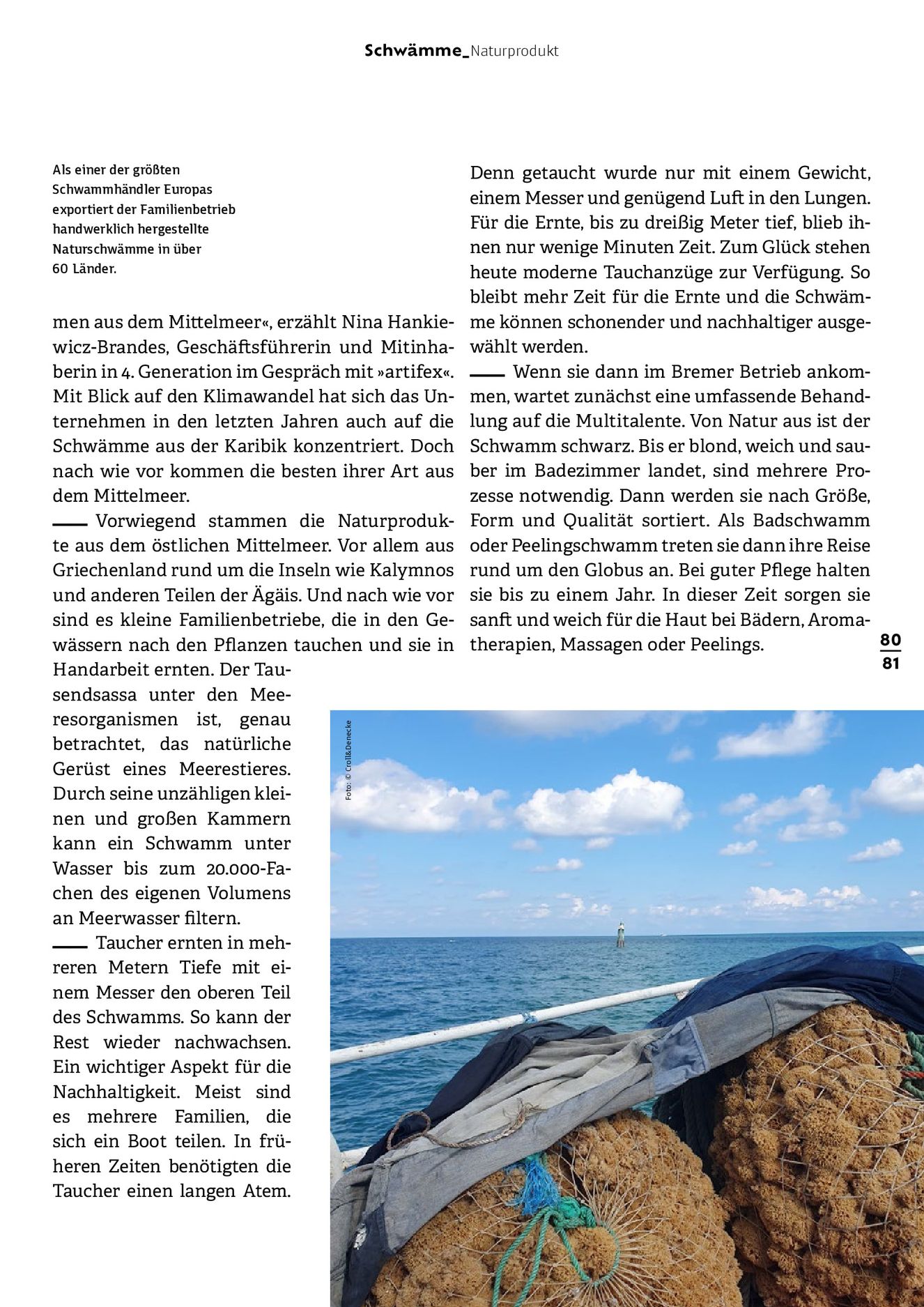 Verlagsanstalt Handwerk GmbH