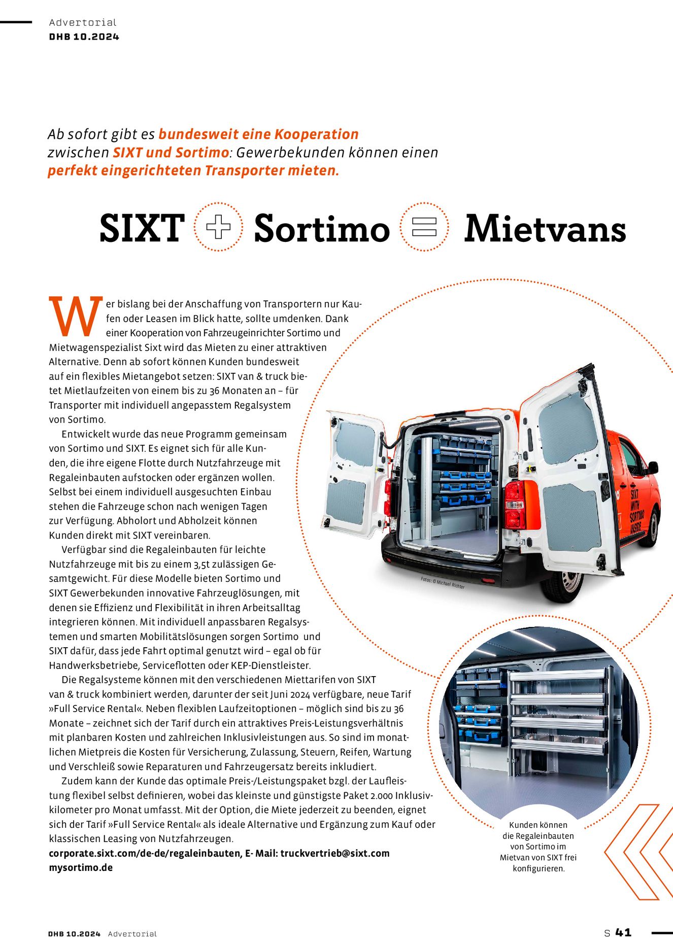 Verlagsanstalt Handwerk GmbH