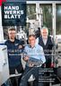 Handwerkskammer M&uuml;nster 05/26 (Digitalausgabe)