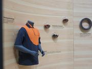 Klimaretter Award Handwerk: Die Preisverleihung auf der A+A