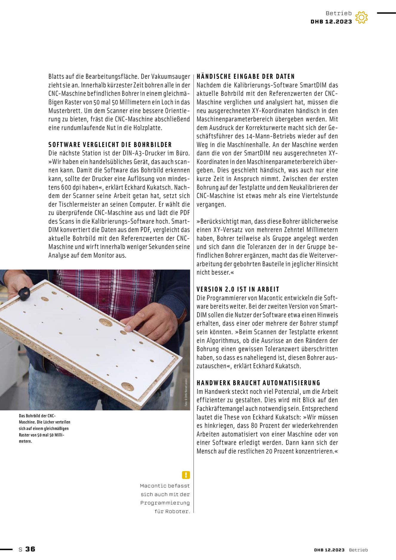 Verlagsanstalt Handwerk GmbH