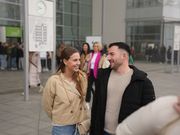 Miss & Mister Handwerk 2026 - Das Finale