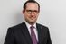 Marcus Nachbauer, geschäftsführender Gesellschafter der Eugen Nachbauer GmbH & Co. KG und Präsident des Bundesverbands Gerüstbau, ist erneut zum Vorsitzenden der Bundesvereinigung Bauwirtschaft gewählt worden. Seine Stellvertreter bleiben Reinhard Quast vom ZDB und Michael Hilpert vom ZVSHK. Neues Vorstandsmitglied ist Guido Müller vom Bundesverband Farbe, Gestaltung, Bautenschutz.