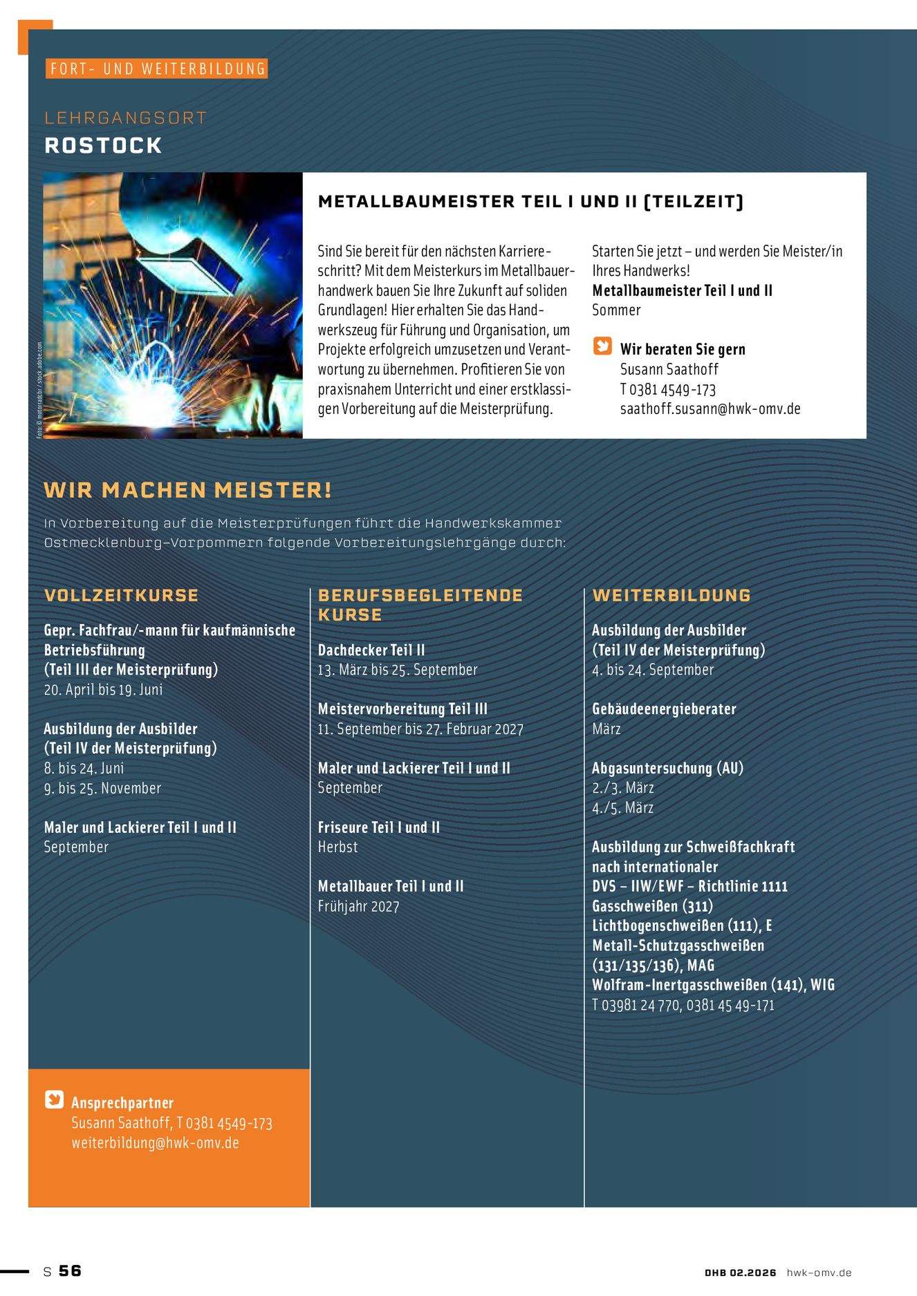 Verlagsanstalt Handwerk GmbH