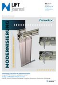 LIFTjournal 02.2025
