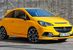 Foto: © Opel