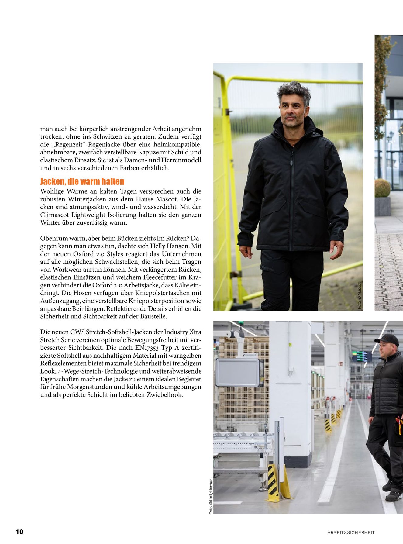 Verlagsanstalt Handwerk GmbH