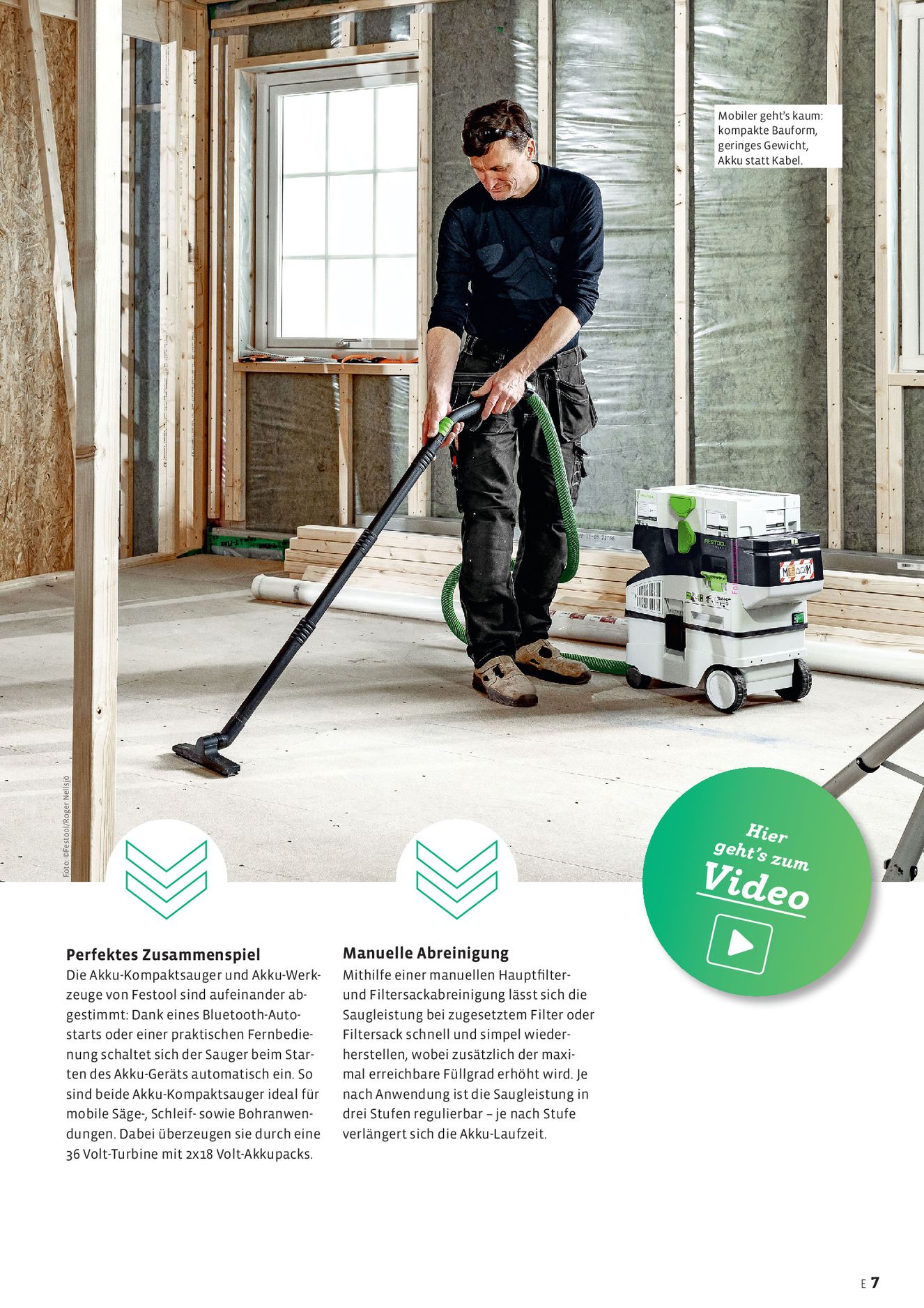 Verlagsanstalt Handwerk GmbH