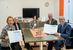 Foto: © Bastian Franz/Hochschule Trier