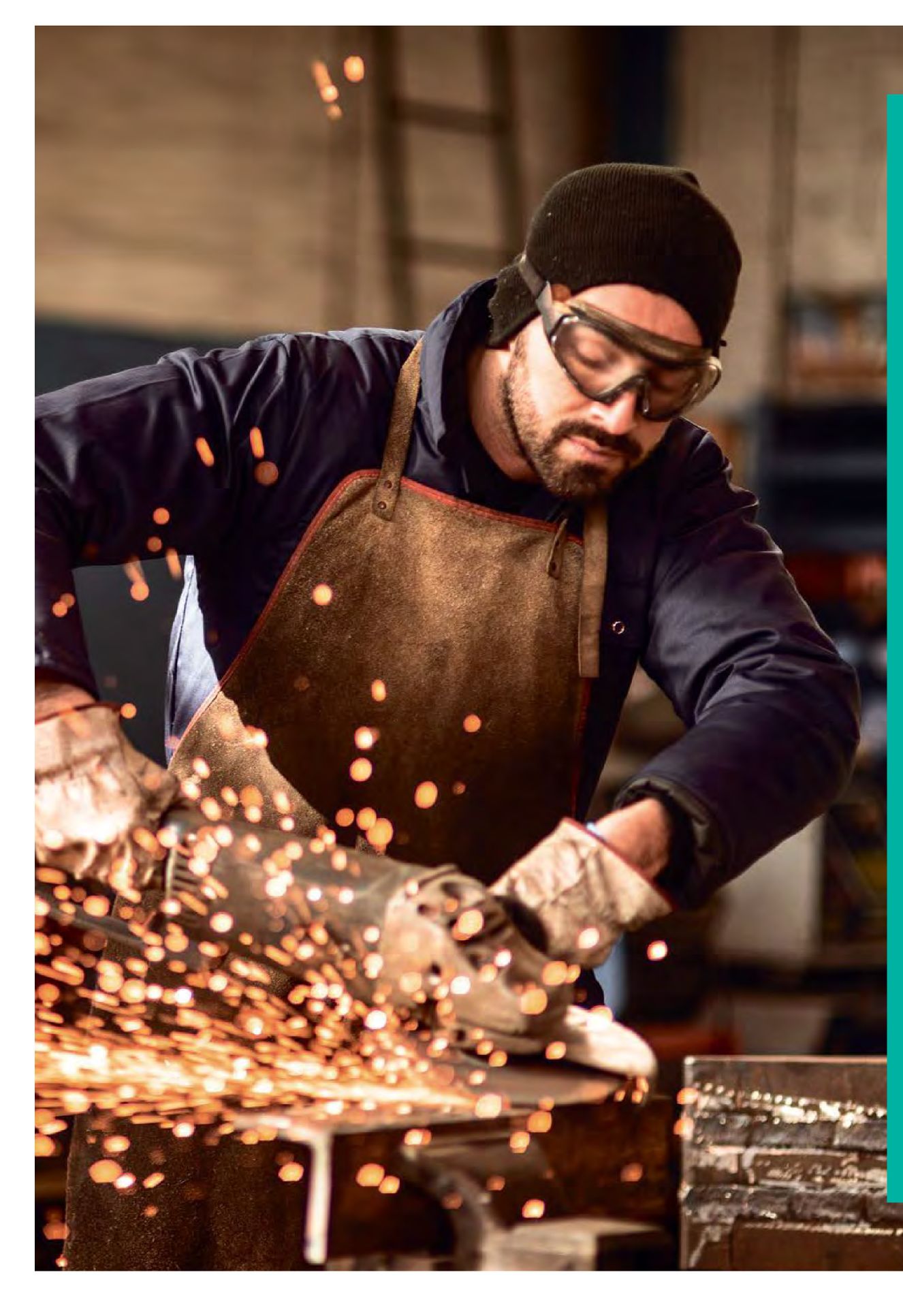 Verlagsanstalt Handwerk GmbH