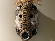 Paris – faszinierende Vielfalt