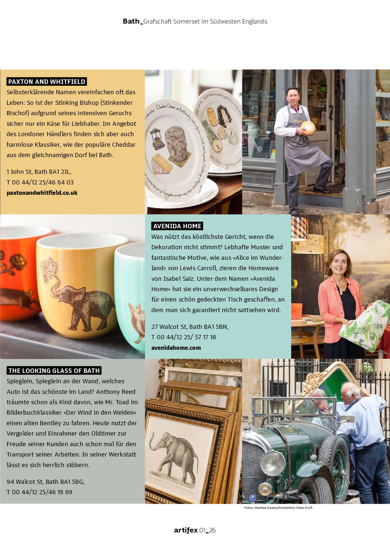 Verlagsanstalt Handwerk GmbH