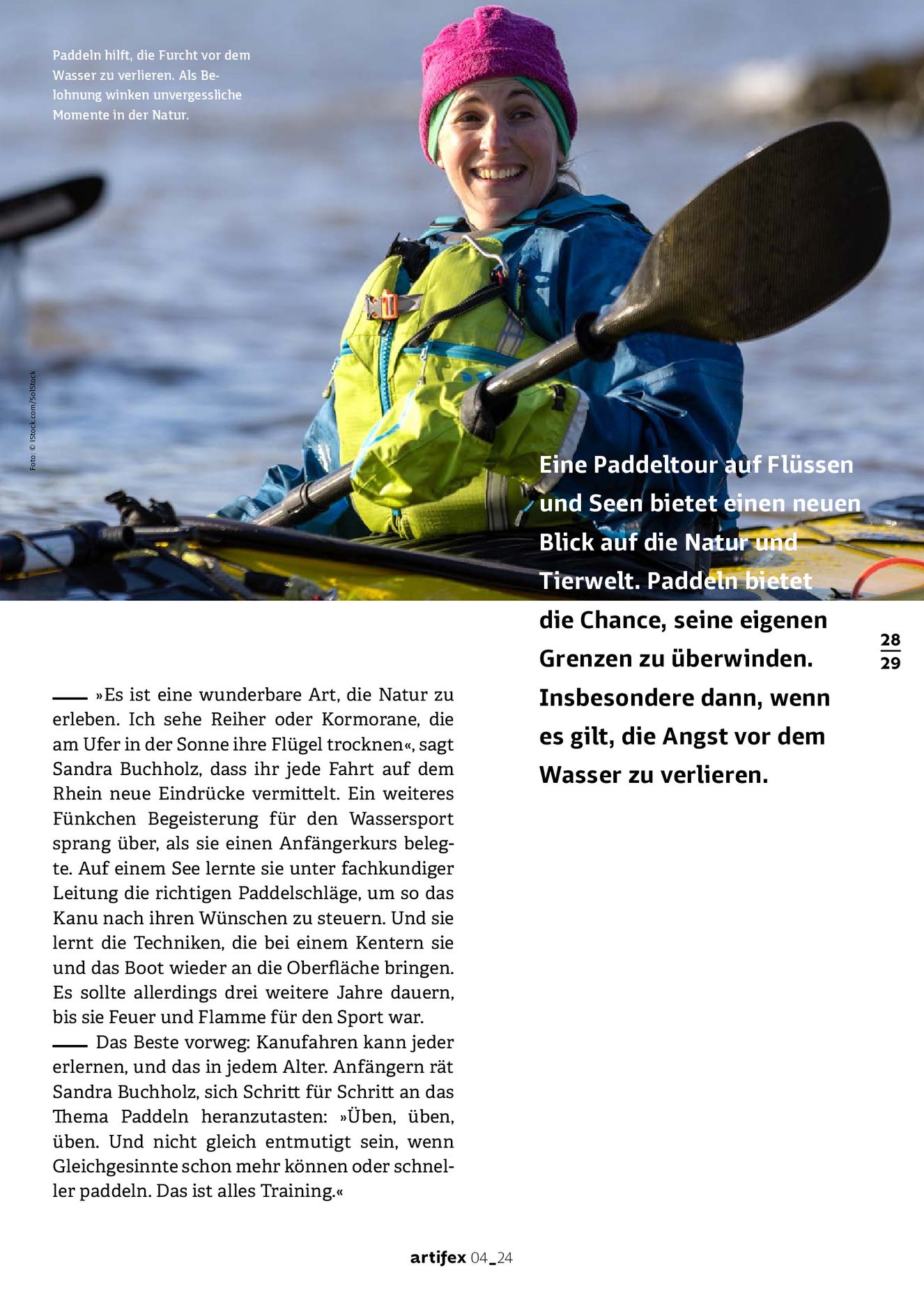 Verlagsanstalt Handwerk GmbH