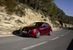 Foto: © Mazda