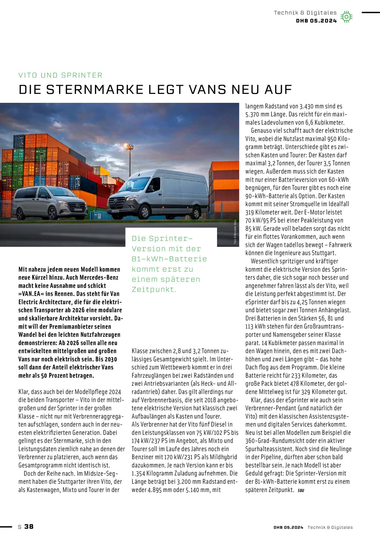 Verlagsanstalt Handwerk GmbH