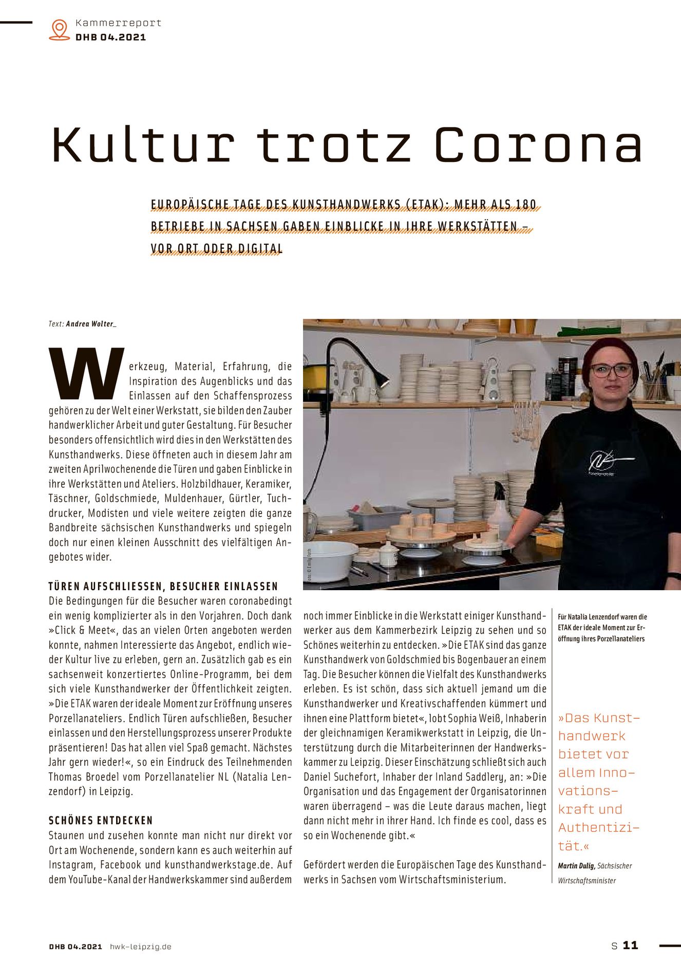 Verlagsanstalt Handwerk GmbH