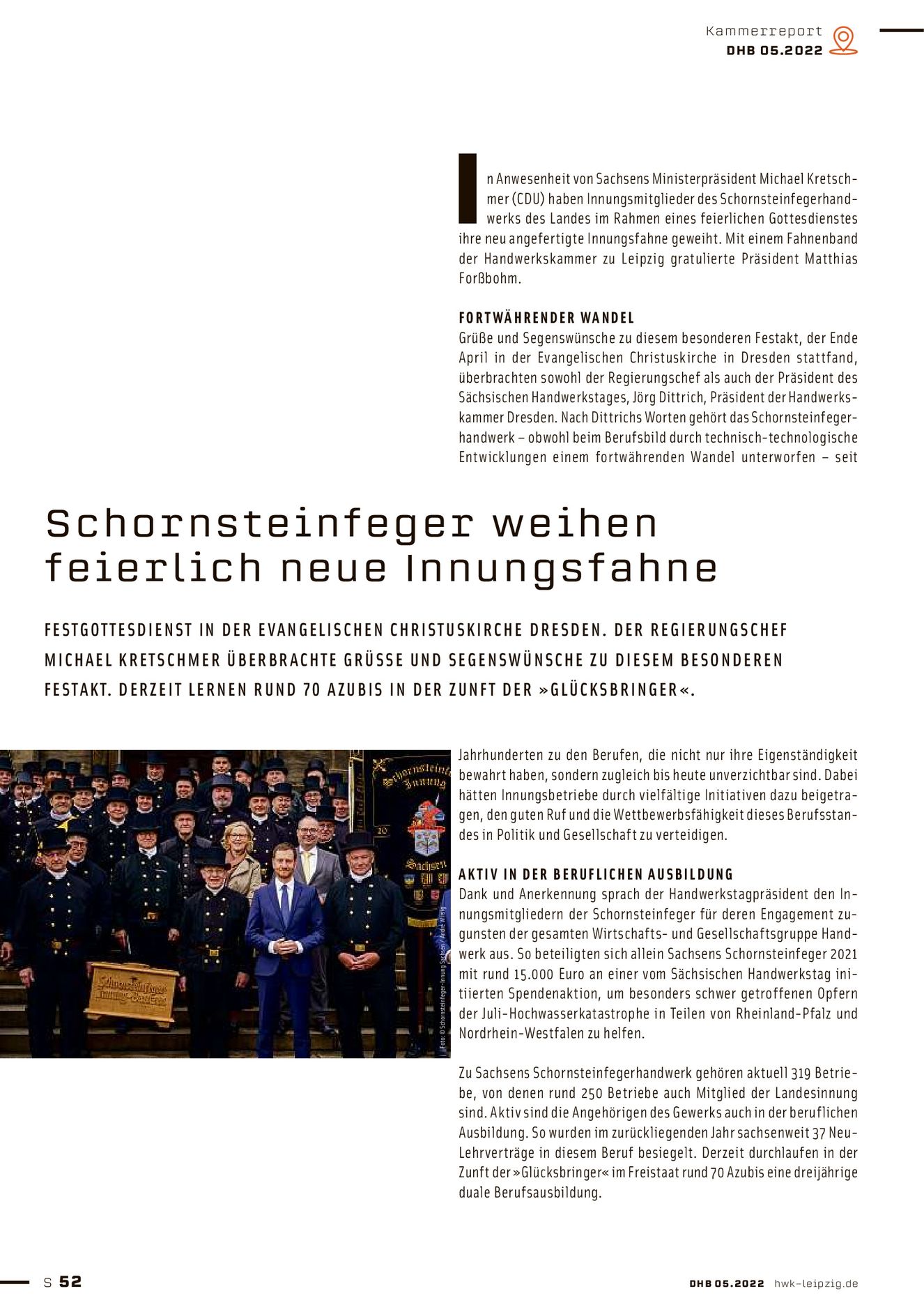 Verlagsanstalt Handwerk GmbH