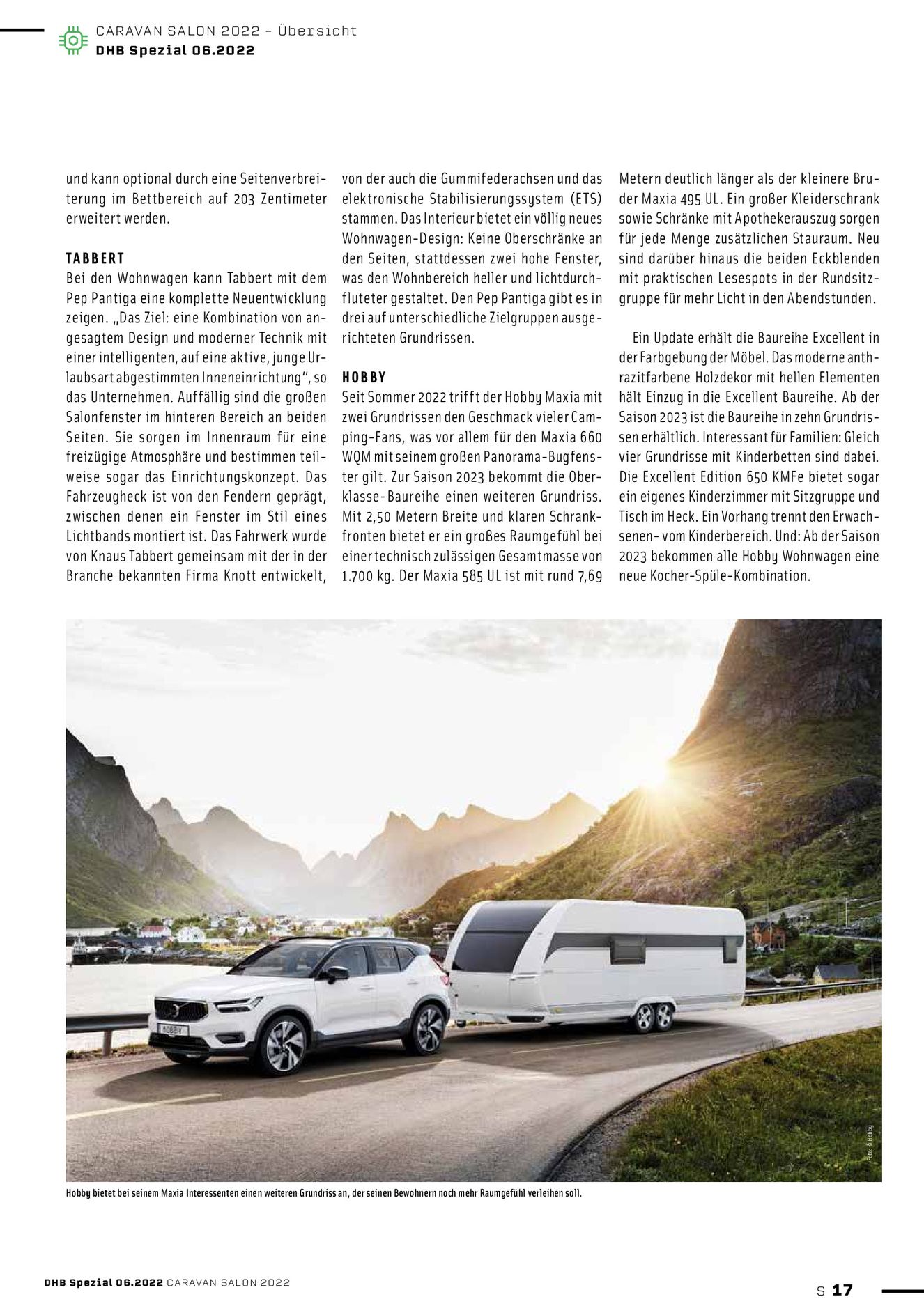 Verlagsanstalt Handwerk GmbH