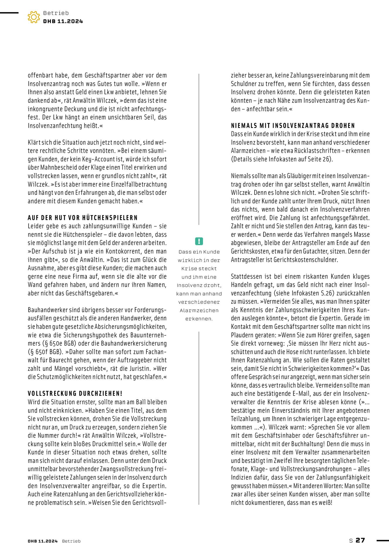 Verlagsanstalt Handwerk GmbH